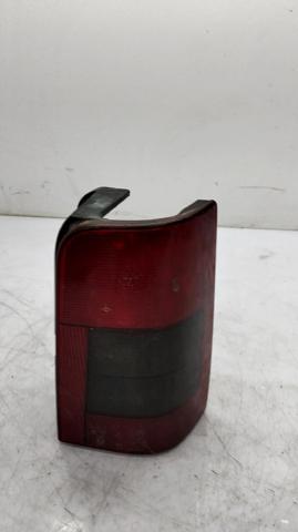 6351H2 Peugeot/Citroen