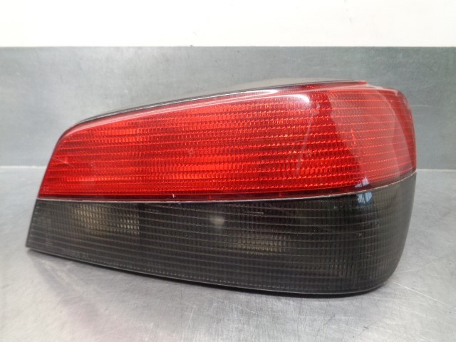 Lanterna traseira direita 6351H7 PEUGEOT