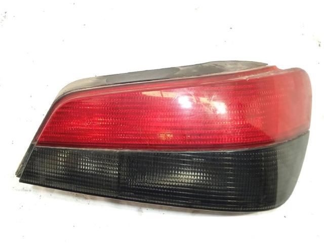 Lanterna traseira direita 6351H7 PEUGEOT