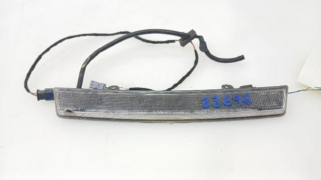 Sinal de parada traseiro adicional 6351HH PEUGEOT