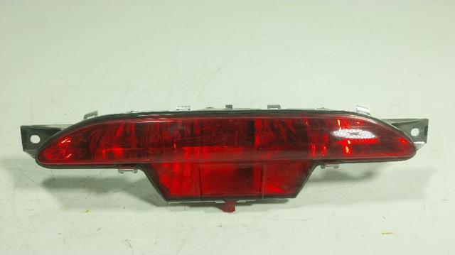 6351HH Peugeot/Citroen
