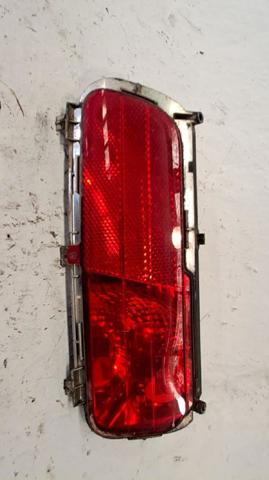 6351HS Peugeot/Citroen