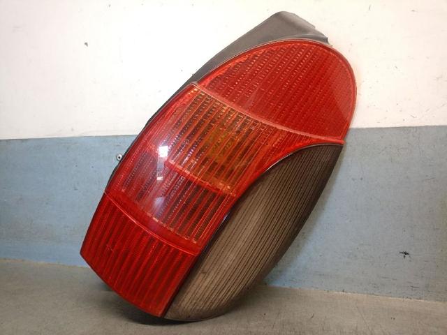 6351J3 Peugeot/Citroen