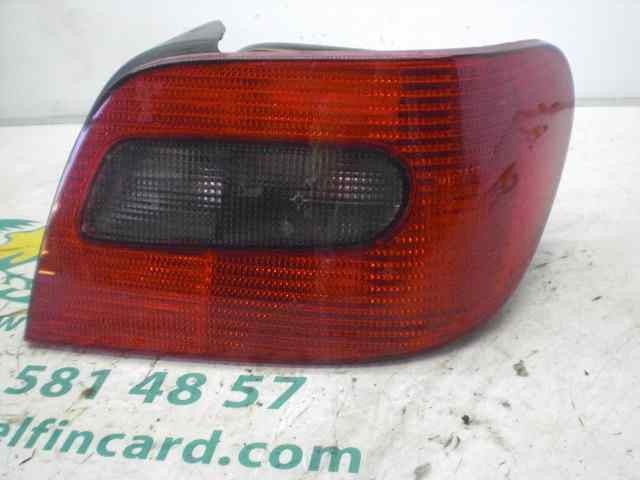  Citroen Xsara  desde 44,36 €