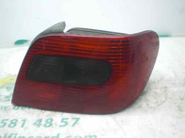  Xsara  hatchback (1997-2005) original desde 44,36 €