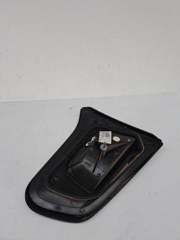 Lanterna traseira direita interna 6351JC PEUGEOT