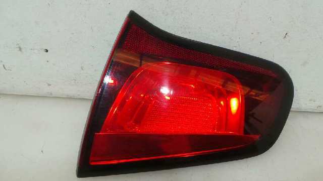 Lanterna traseira direita interna 6351JC PEUGEOT