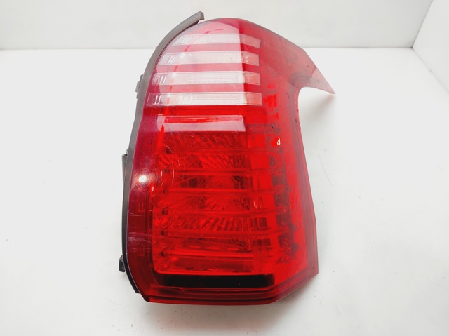 6351KH Peugeot/Citroen