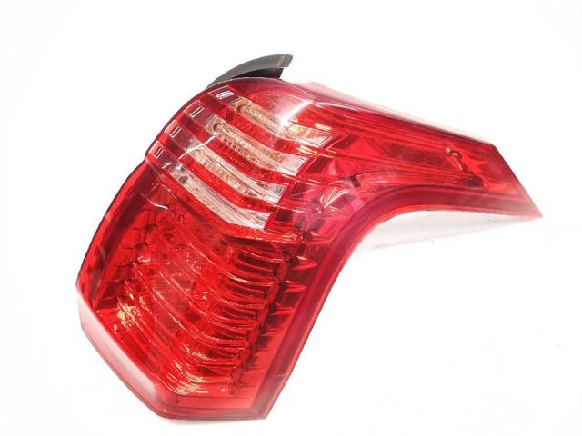 Lanterna traseira direita 6351KH PEUGEOT