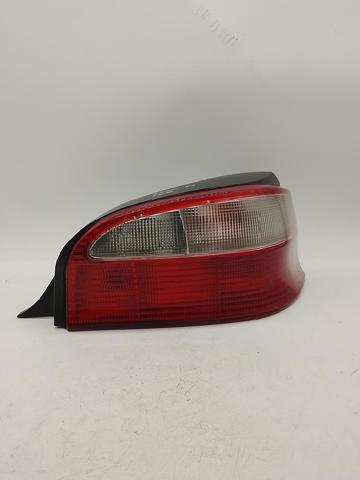 Lanterna traseira direita 6351L8 PEUGEOT