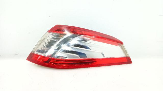 Lanterna traseira direita externa 6351LY PEUGEOT