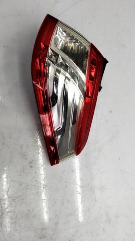 6351LY Peugeot/Citroen