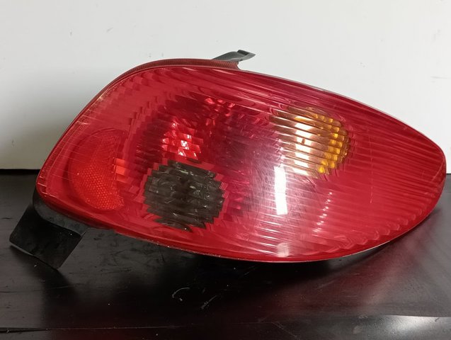6351P1 Peugeot/Citroen
