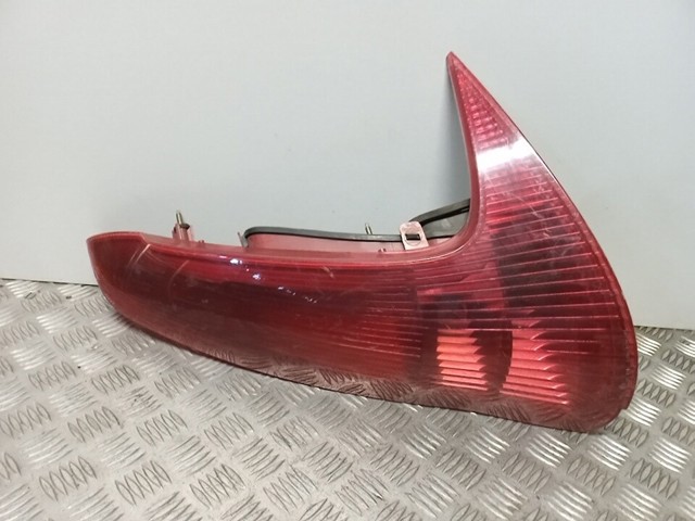 6351P1 Peugeot/Citroen