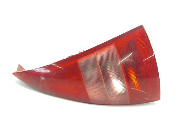 Lanterna traseira direita 6351Q3 PEUGEOT