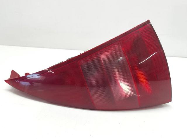 Lanterna traseira direita 6351Q3 PEUGEOT