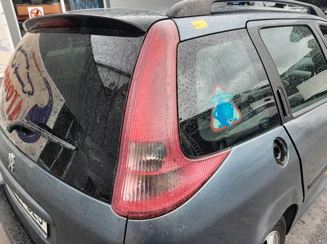 6351R4 Peugeot/Citroen
