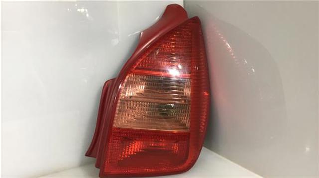 6351S7 Peugeot/Citroen
