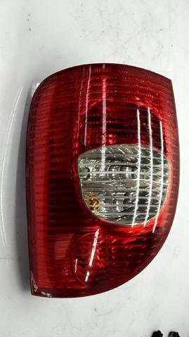 6351T2 Peugeot/Citroen