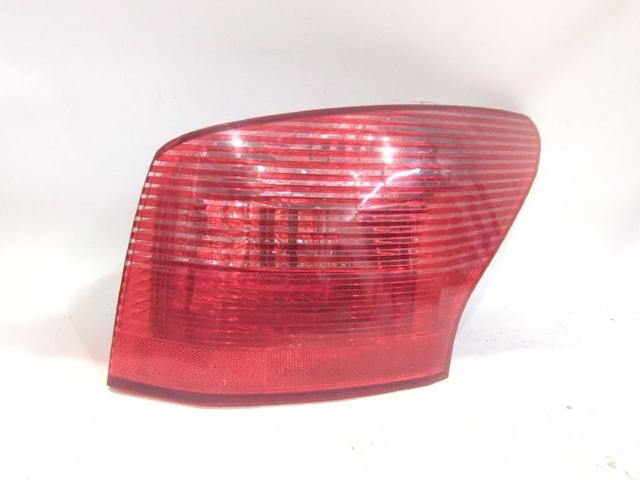 Lanterna traseira direita externa 6351T3 PEUGEOT