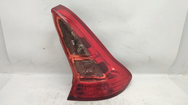 6351T6 Peugeot/Citroen