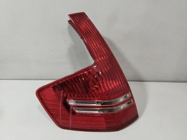 6351T8 Peugeot/Citroen