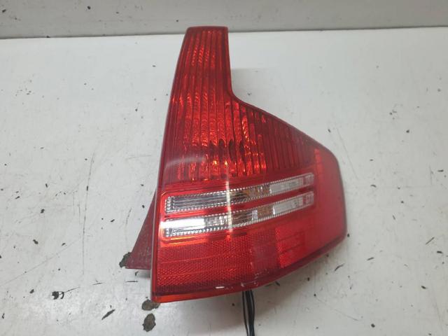 6351T8 Peugeot/Citroen