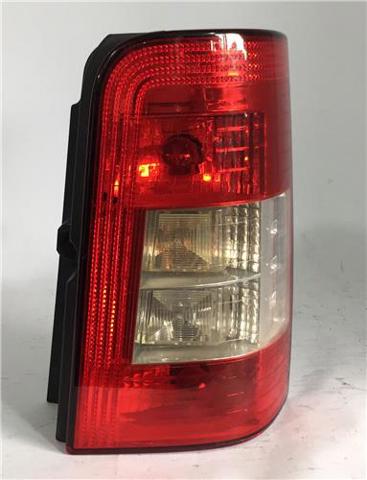Lanterna traseira direita 6351Y8 PEUGEOT