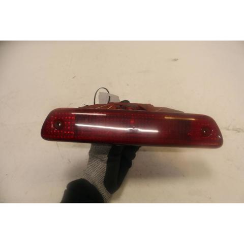 Sinal de parada traseiro adicional 6351Z9 PEUGEOT