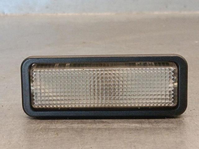 636292 Peugeot/Citroen
