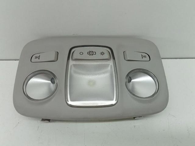 6362AY Peugeot/Citroen