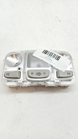 6362AY Peugeot/Citroen