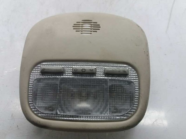 6362N2 Peugeot/Citroen
