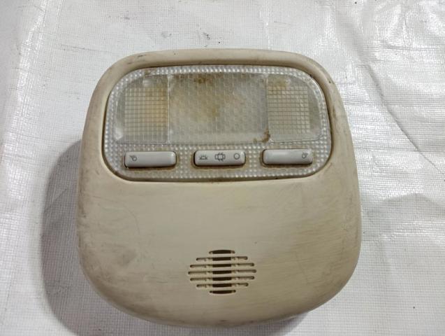 6362N2 Peugeot/Citroen
