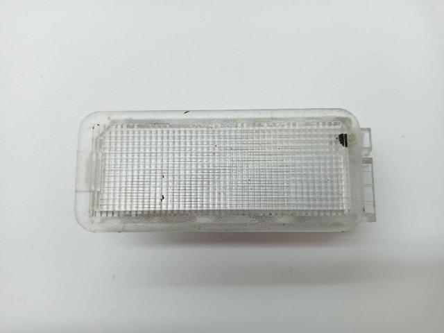 Lâmpada de iluminação de porta-malas 6362N6 PEUGEOT