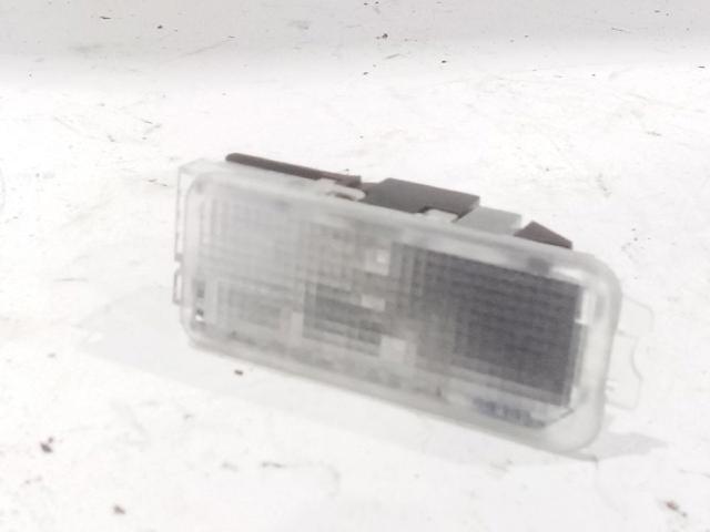 Lâmpada de iluminação de porta-malas 6362N6 PEUGEOT
