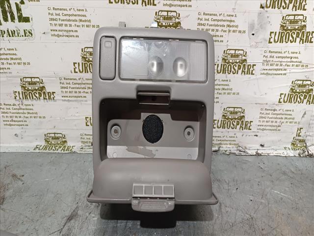 636500W011B2 Toyota