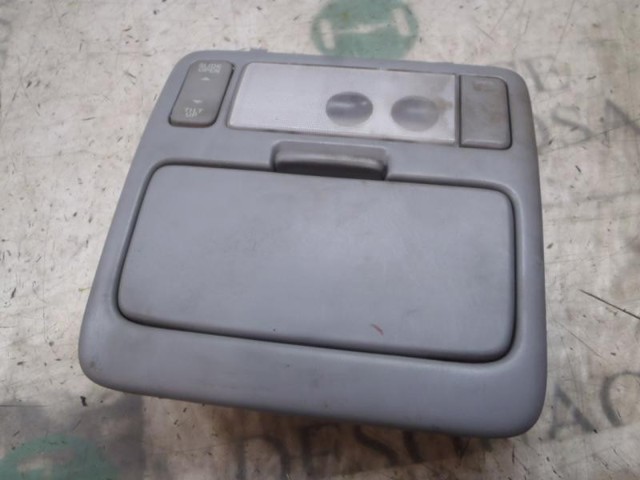 636500W011B2 Toyota