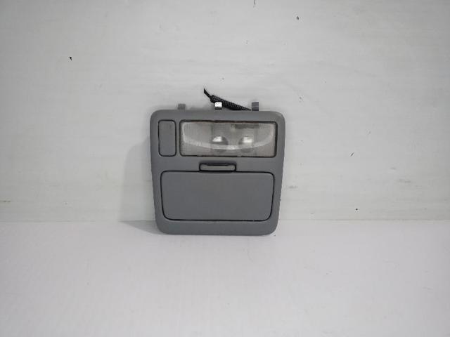 636500W011B2 Toyota