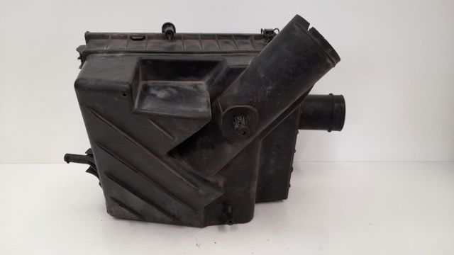 Caixa de filtro de ar 6380902101 MERCEDES