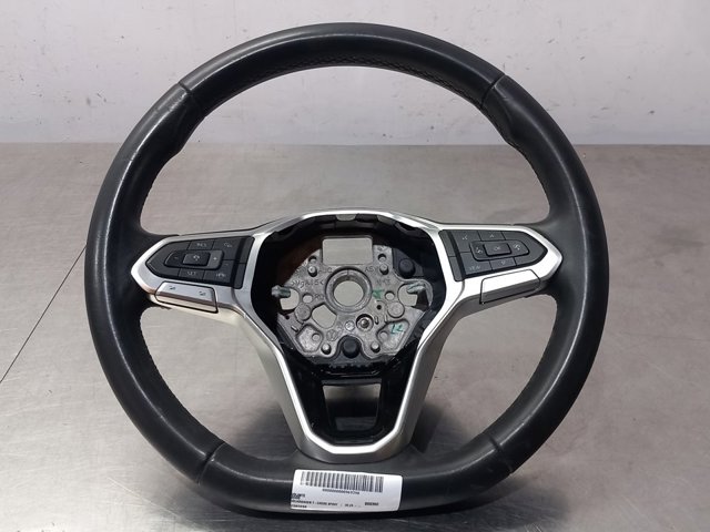 6380998 VAG