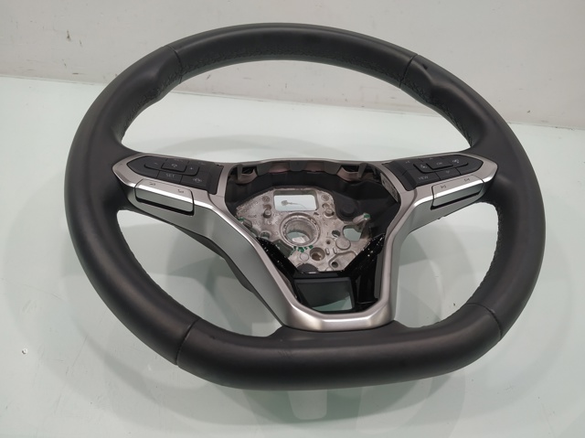 6380998 VAG