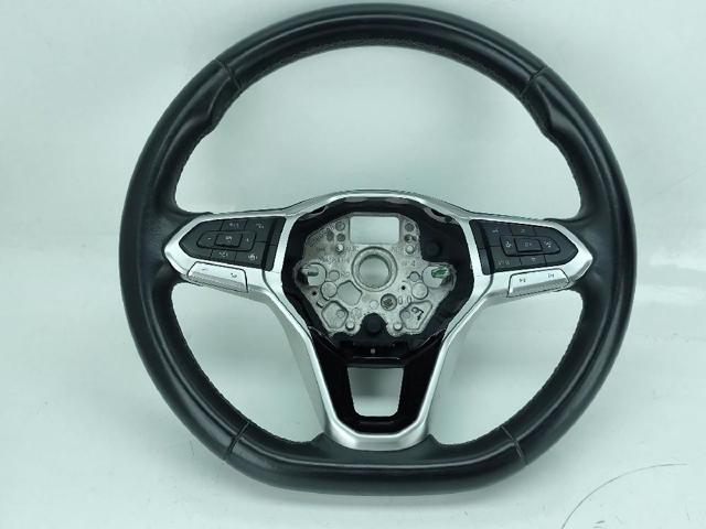 6380998 VAG