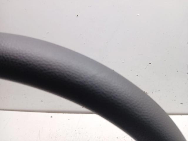 6380998 VAG