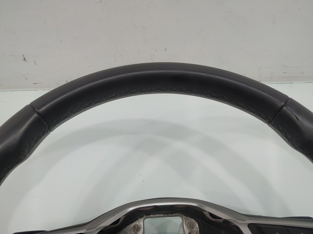 6380998 VAG