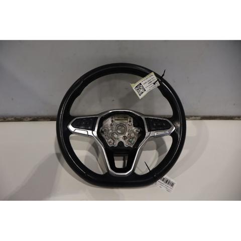 6380998 VAG