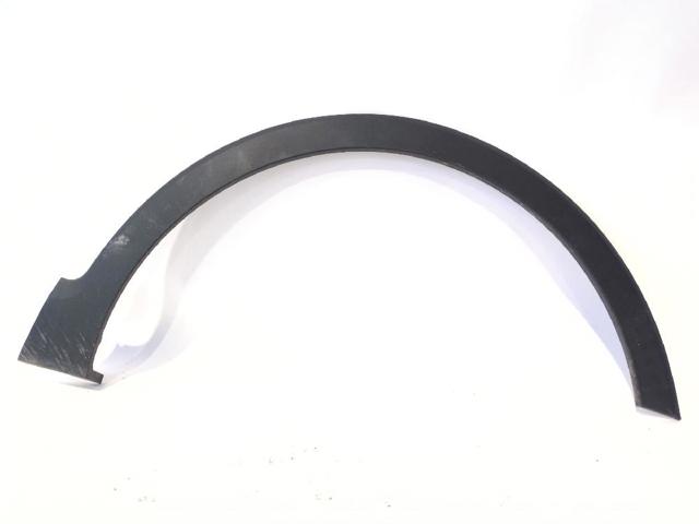 638120719R Renault (RVI)
