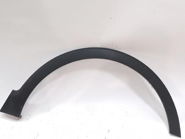 638120719R Renault (RVI)