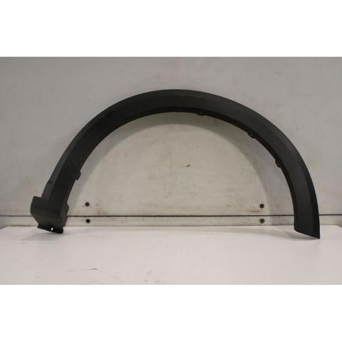638123878R Renault (RVI)