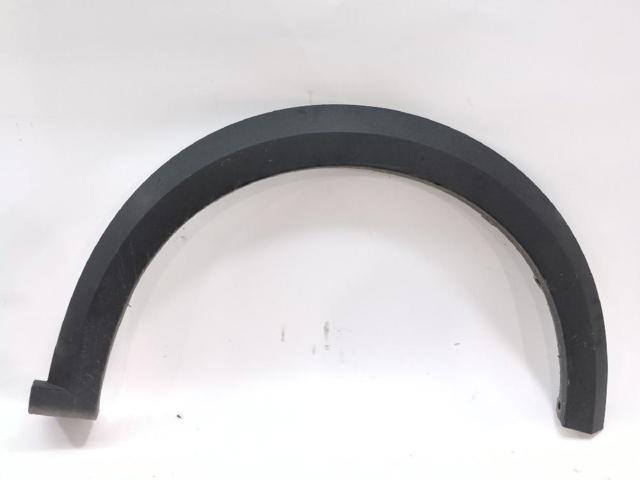 638123878R Renault (RVI)